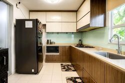 Blk 272D Atrina (Sengkang), HDB 4 Rooms #574959851